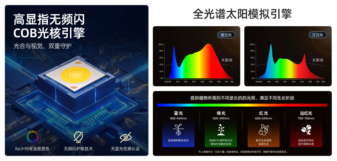 工艺筛选