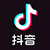 抖音账号
