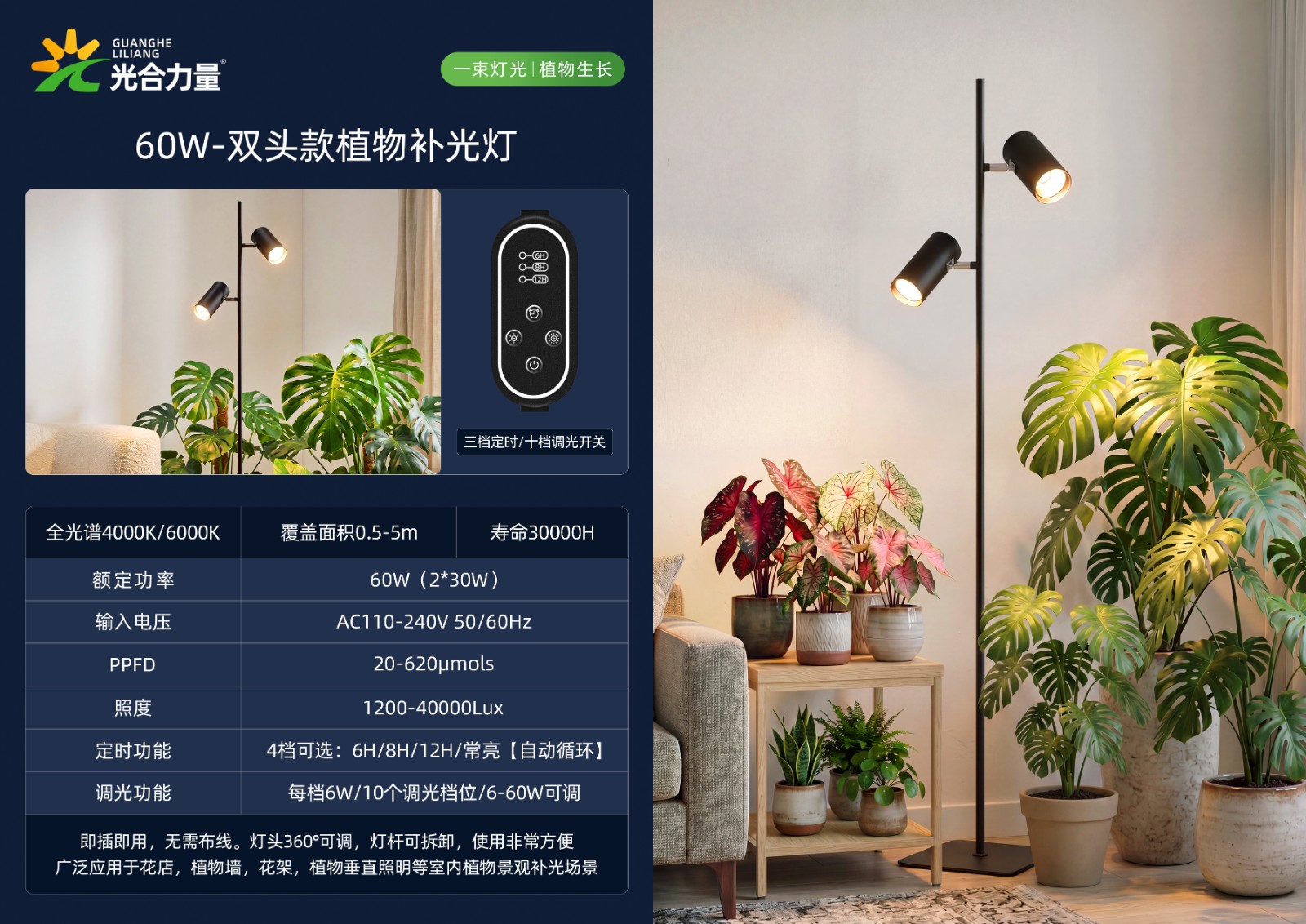 60W-130X184mm-正反面.jpg