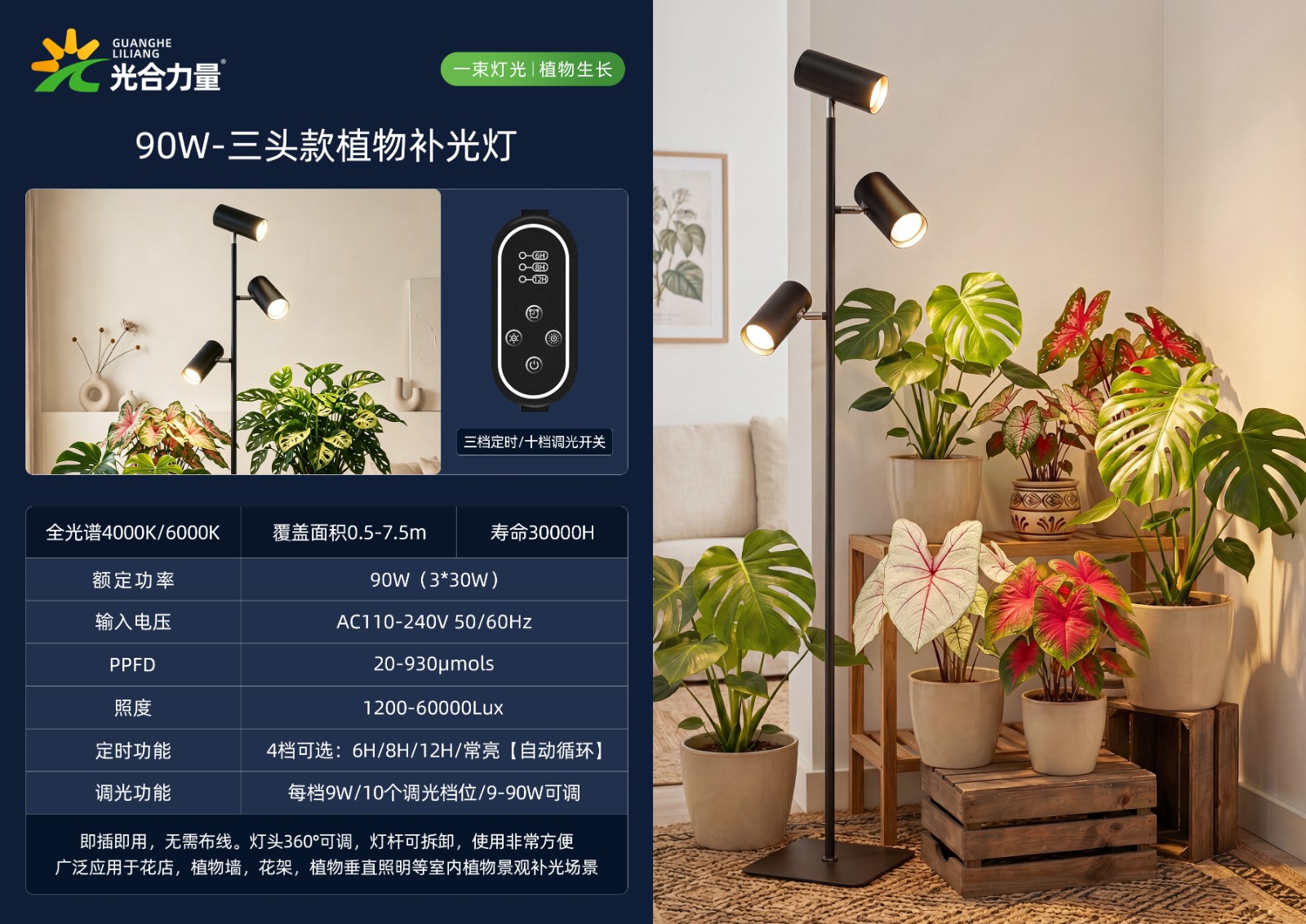 90W-130X184mm-正反面.jpg